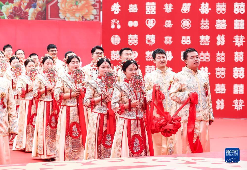 土豪斗翻天安卓版最新